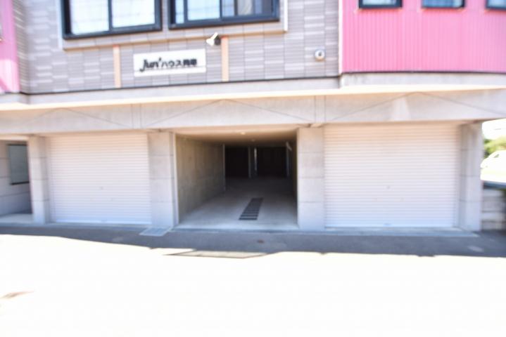 じゅんじゅんはうす✕4 SUUMO】JUNJUNハウス発寒(アパマンショップ札幌西28丁目店