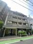 薬院大通駅より徒歩4分 7階 築34年1ヶ月の賃貸物件