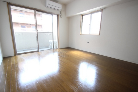 その他部屋・スペース　※別部屋の写真です