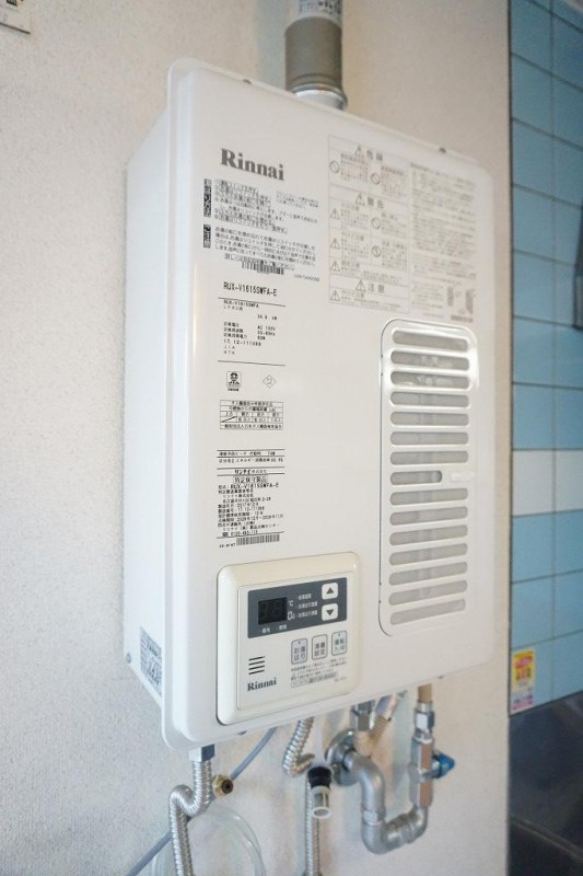 その他　その他１