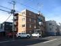 エビスパレス25 3階 築18年8ヶ月の賃貸物件