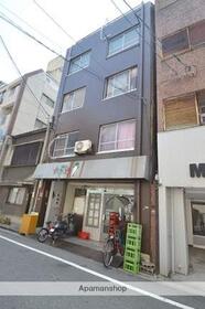 広島電鉄本線/銀山町駅 歩7分