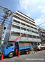 CAVANA北参道旧ミレアコート北参道 7階 築12年1ヶ月の賃貸物件