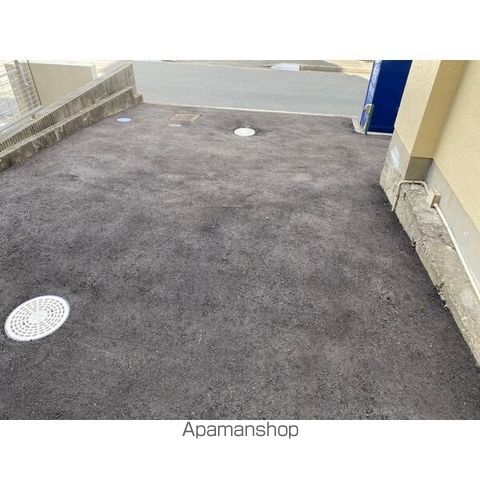 その他部屋・スペース　その他部屋・スペース