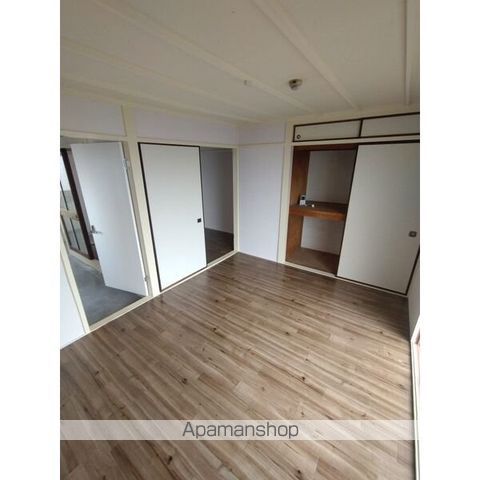 その他部屋・スペース　その他部屋・スペース