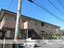 与野本町駅より徒歩18分 2階 築21年10ヶ月の賃貸物件