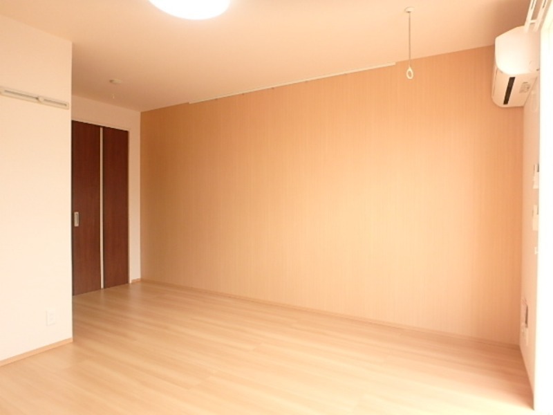 その他部屋・スペース　図面と現状に相違がある場合には現状を優先