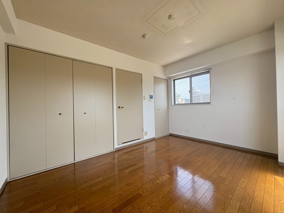 その他部屋・スペース　※別部屋の写真です