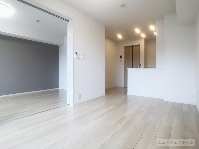 トイレ　イメージ