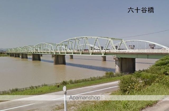 郵便局　和歌山有功郵便局（郵便局）まで851m