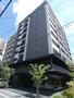 プレサンスロジェ京都烏丸五条201 9階 築8年3ヶ月の賃貸物件