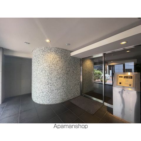 ロビー　ロビー