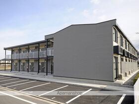 ＪＲ予讃線/伊予和気駅 歩11分