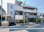 沼袋駅より徒歩8分 1階 新築の賃貸物件