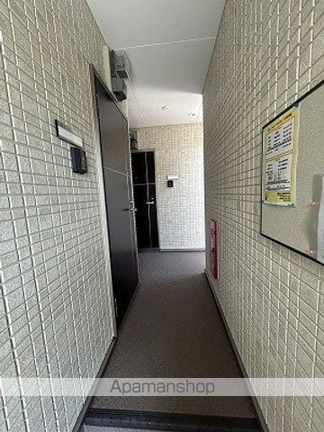 ロビー　ロビー