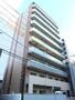 蕨駅より徒歩5分 2階 築5年6ヶ月の賃貸物件