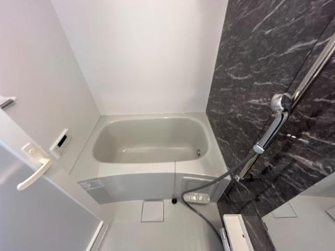 洗面設備　洗髪洗面化粧台