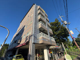 北大阪急行/緑地公園駅 歩19分