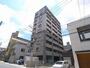 博多駅より徒歩18分 3階 築27年7ヶ月の賃貸物件