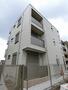 プリームモア 2階 築8年1ヶ月の賃貸物件