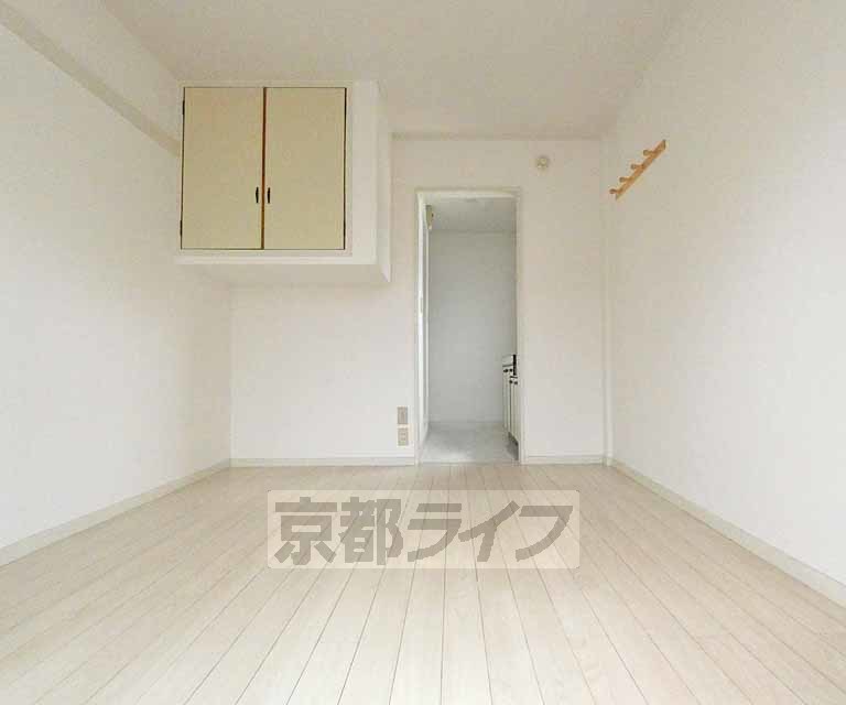 その他部屋・スペース　リビングです。