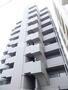 ルーブル中野沼袋弐番館 8階 築18年8ヶ月の賃貸物件