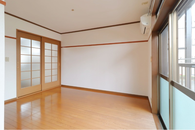 その他部屋・スペース　図面と現状に相違がある場合には現状を優先