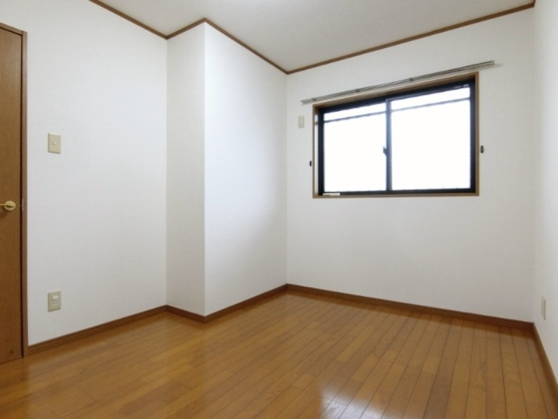 その他部屋・スペース　図面と現状に相違がある場合には現状を優先