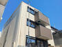 長田駅より徒歩8分 2階 新築の賃貸物件