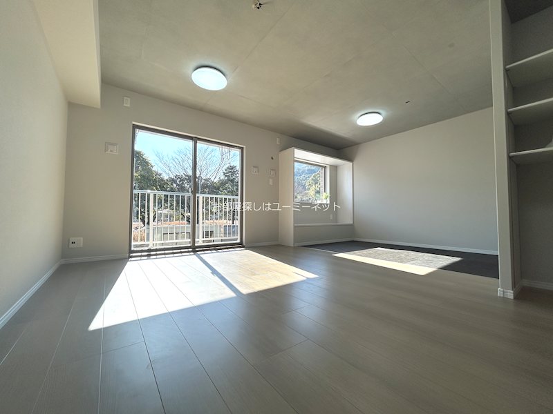 省エネ性能ラベル