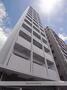 レオンコンフォート谷町六丁目 9階 築13年8ヶ月の賃貸物件