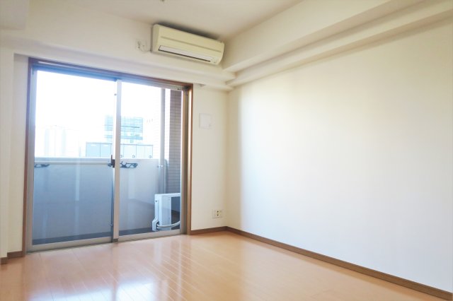 居室・リビング　居室※別部屋参考画像