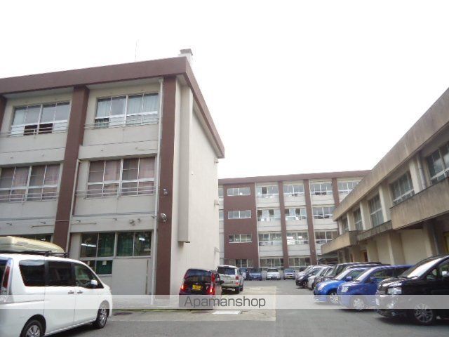 その他　和歌山市立西脇中学校（その他）まで1419m