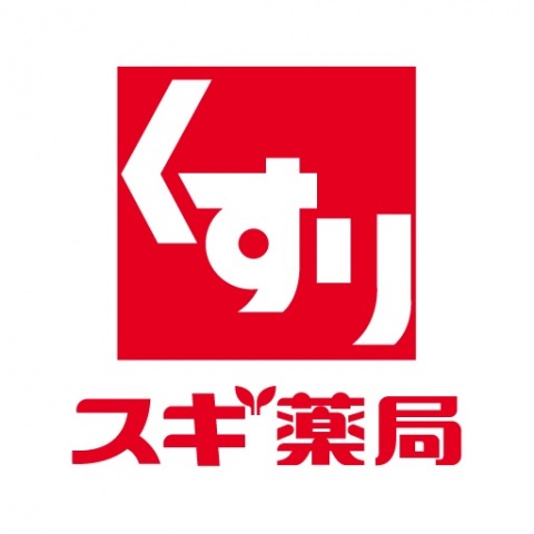 ドラックストア　スギ薬局寝屋川成美店（ドラッグストア）まで1126m