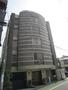 東大前駅より徒歩6分 築32年8ヶ月 5階建の賃貸物件