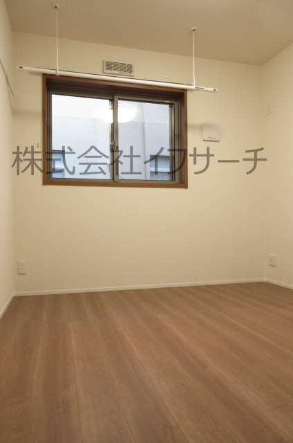 その他部屋・スペース　当社担当撮影