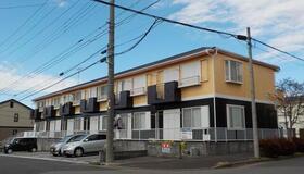 ＪＲ外房線/鎌取駅 歩17分