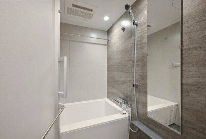 その他共有部分　共有部分