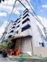 本町駅より徒歩4分 3階 築21年3ヶ月の賃貸物件