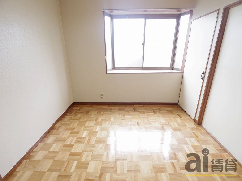 その他部屋・スペース　他号室画像