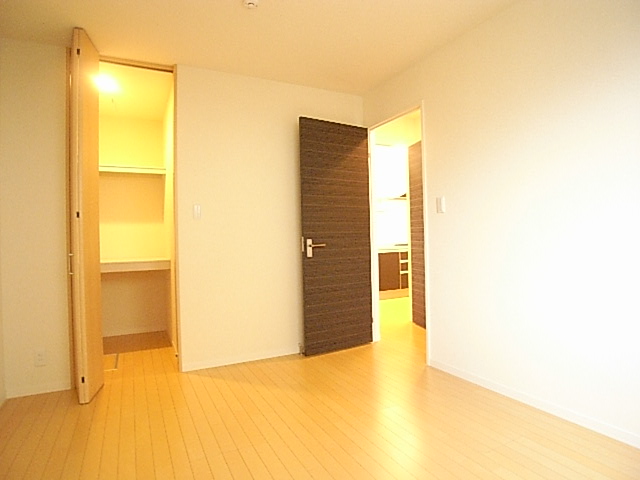 その他部屋・スペース　※写真は類似物件となります