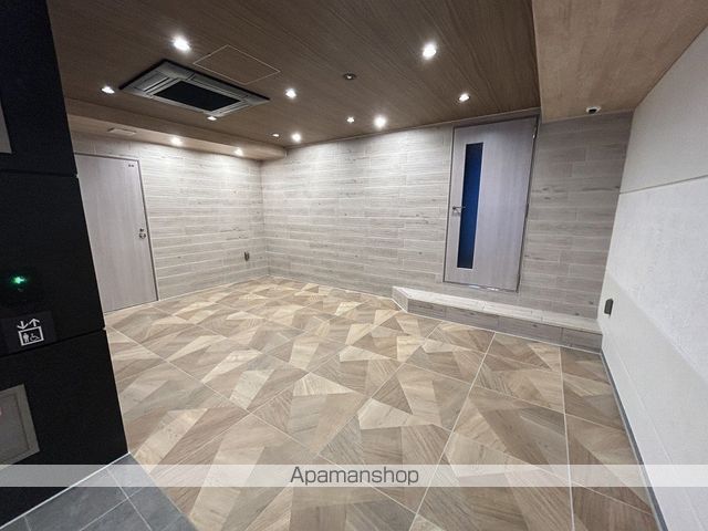 ロビー　ロビー