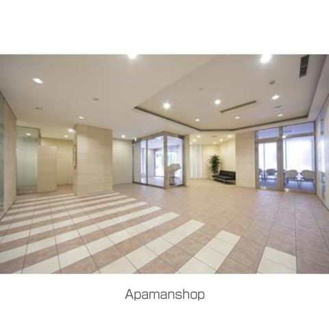 ロビー　ロビー