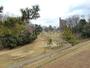 公園　小幡緑地（公園）まで267m