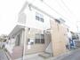 梅島駅より徒歩12分 1階 築21年11ヶ月の賃貸物件