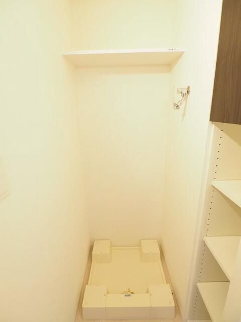 その他　※同仕様写真