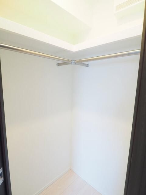 収納　※同仕様写真