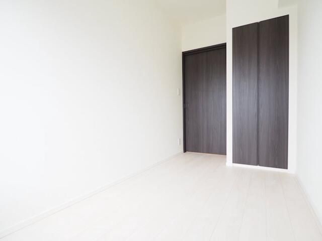 その他部屋・スペース　※同仕様写真