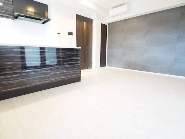 居室・リビング　※同仕様写真