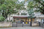 小学校　目黒区立田道小学校（小学校）まで477m